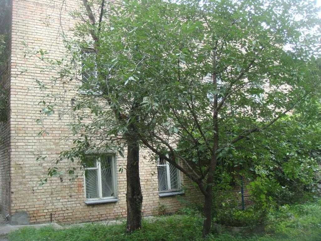 Продам отдельно стоящее здание г.Киев Подольский район – 845 кв.м.