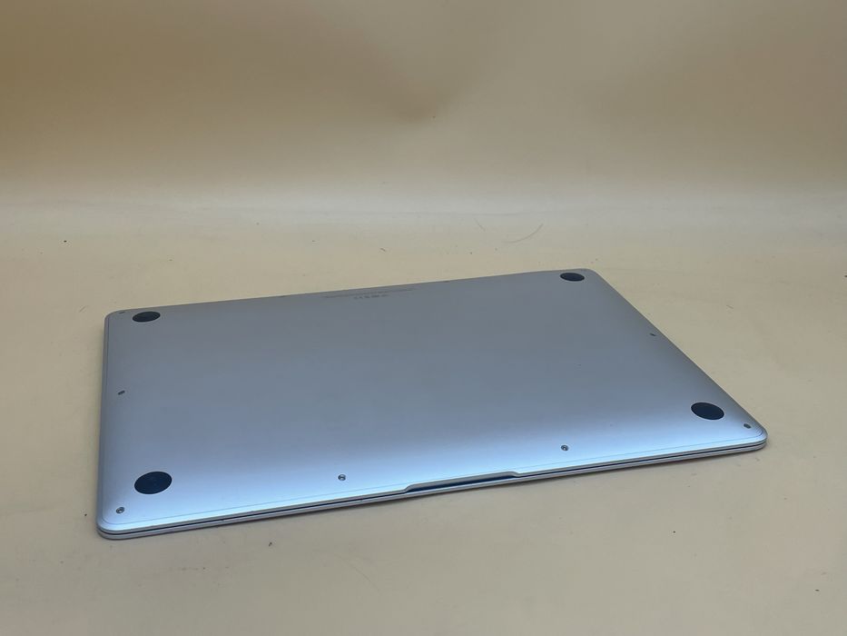 Macbook air 2020 m1 256 8gb