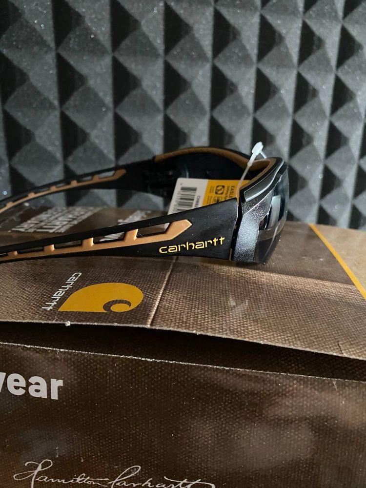 Окуляри Carhartt Sunglasses Cонцезахисні | Оригінал!