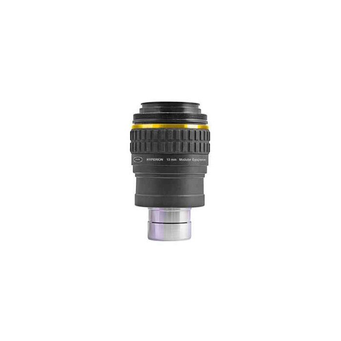 Okular Hyperion 13 mm