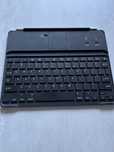 Klawiatura bluetooth do tabletu Forever