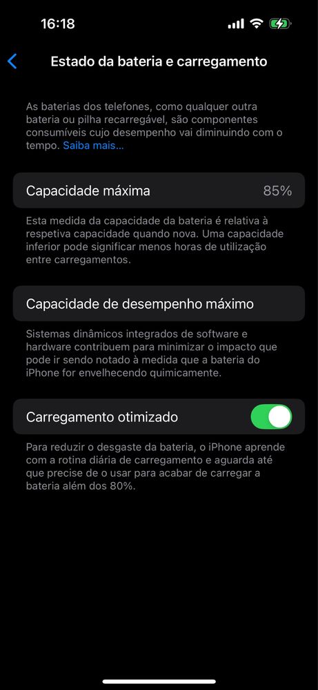 iphone 14 pro usado