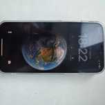 iPhone 12 про на 256 ГБ