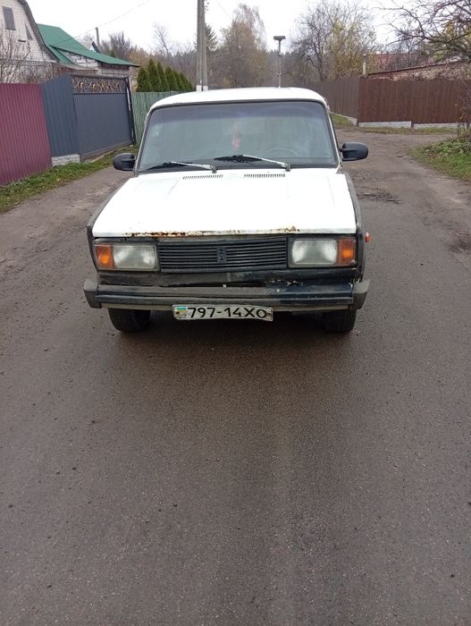 Продам ВАЗ 2104 гбо