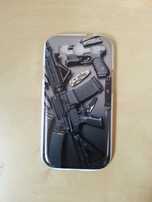 Etui na telefon samsung S3 NOWE
