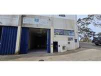 Vende Armazém - Mafra, Ericeira 8 km, A Casa das Casas