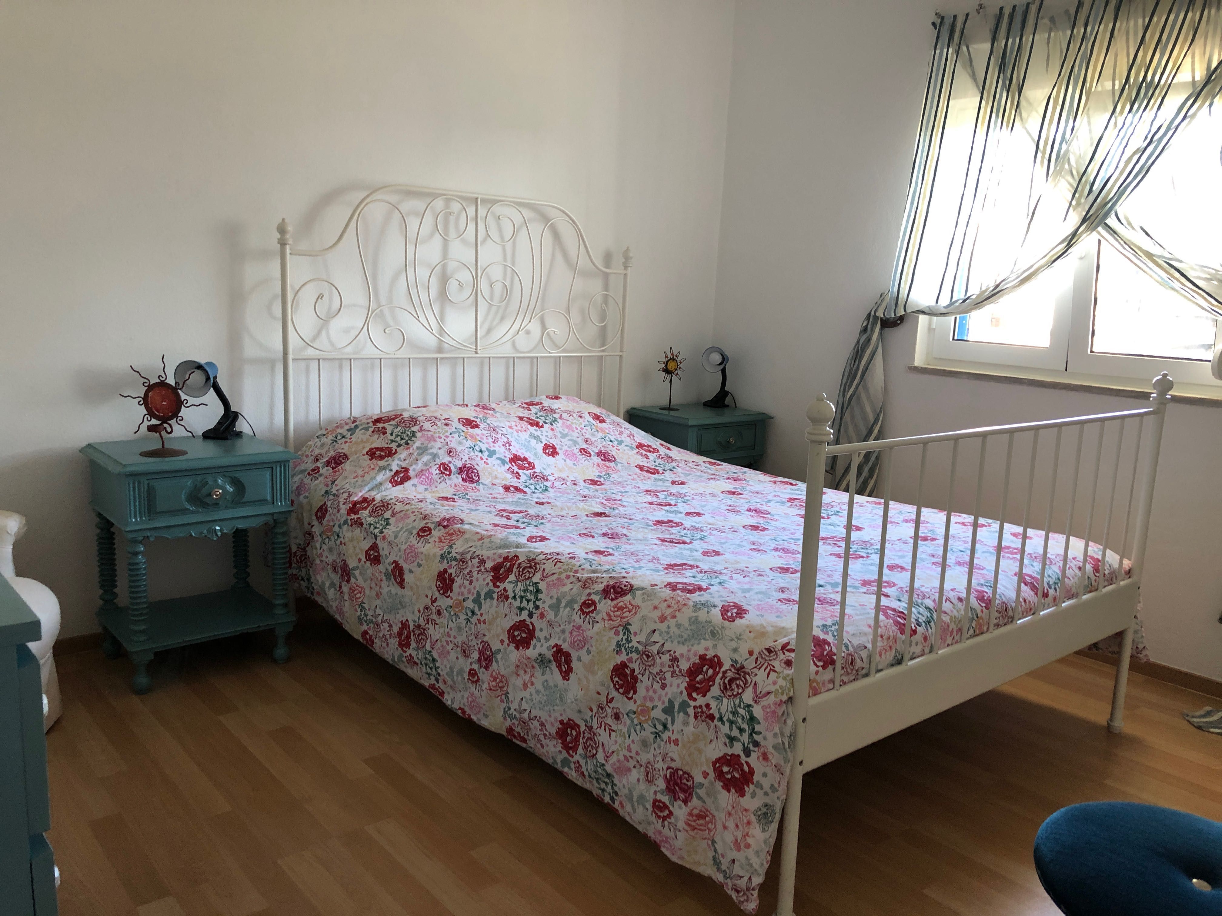 3 Moradias  remodeladas num Terreno de 22.000m2
