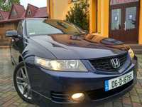 Запчасти детали хонда Аккорд 7 акорд 7, Honda Accord CL 7, CL 9