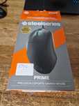 Myszka przewodowa SteelSeries Prime Mini Gamingowa Lekka (3332)