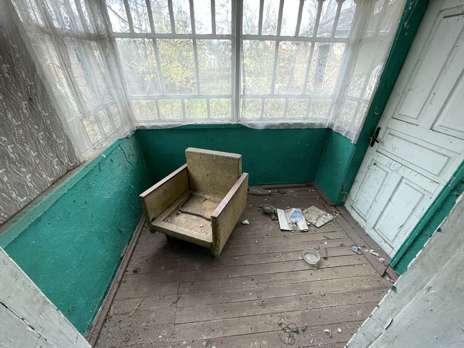 Продам Будинок Губник