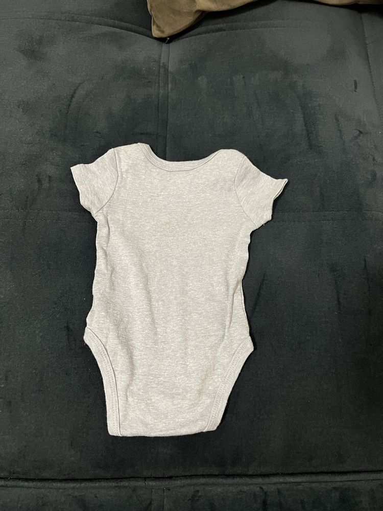 Body jasno niebieskke - Lucky Brand
