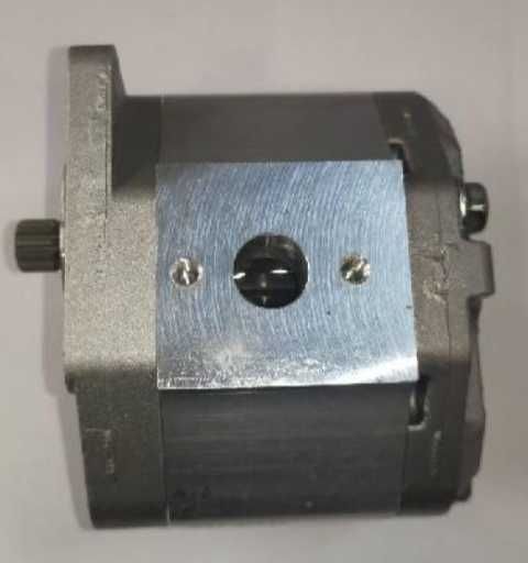 Pompa hydrauliczna Kioti CK20, CK22