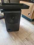 Mission 760i 1 szuka vifa tweter