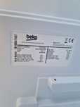 Lodowka beko modul inne...