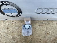 Електро моторчик жалюзів радіатора Audi Q5 Q7 Q8 A6 A7 A8 E Tron мотор