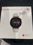 Huawei Watch GT3