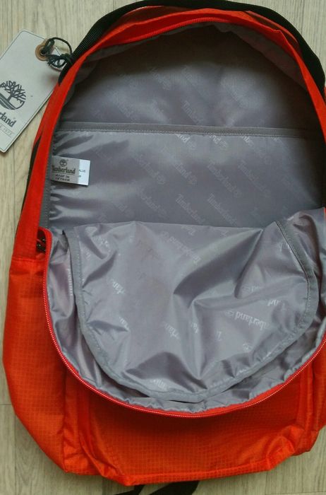 Рюкзак городской  Timberland 20L (USA)