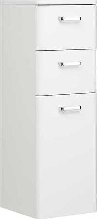 PELIPAL Quickset 359 Highboard, szafka