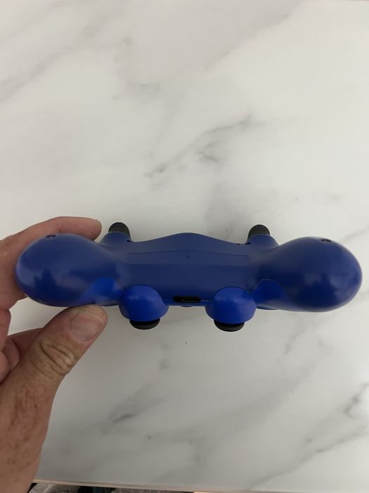 Comando Ps4 Sony Origjnal DualShock 4 V2 - Controller PlayStation 4