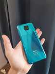 Xiaomi Redmi Note 9 Pro 6+1/64 NFC, в наявності.