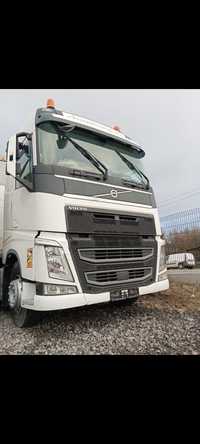 VOLVO F4. 460.  FM fh.   silnik 13 l. Z Holandii