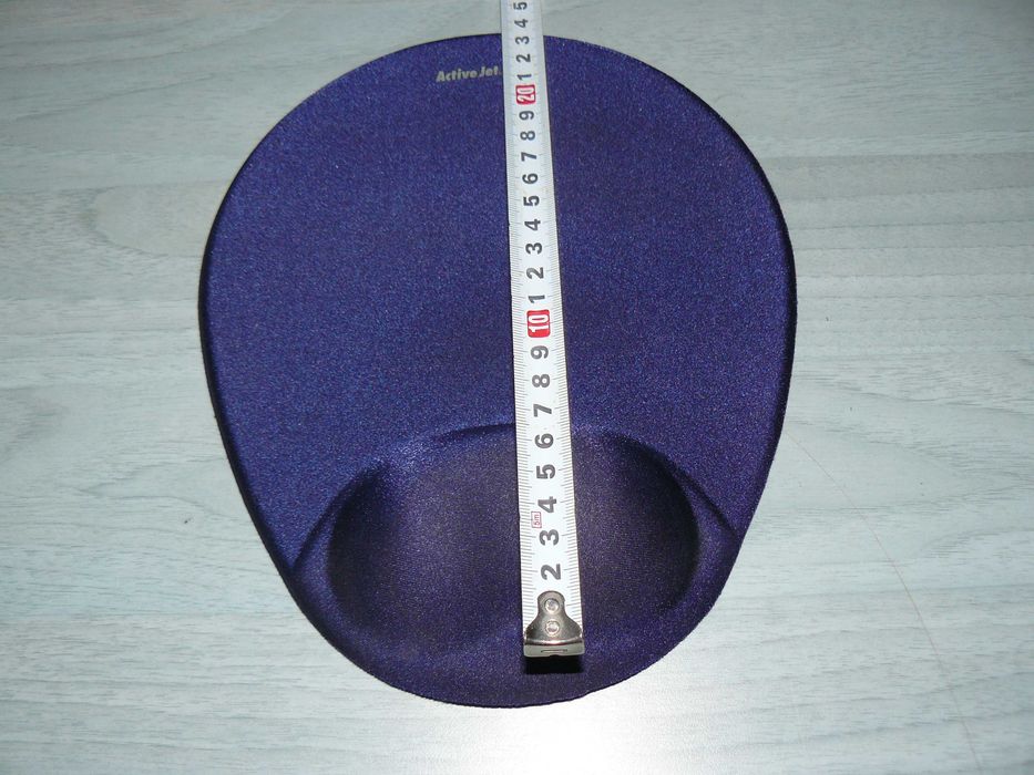 Wykopki garażowe starocie użytkowe różności