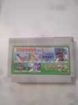 Gry Pegasus Famicom cartridge z grami składanka sprawne sprawdzone