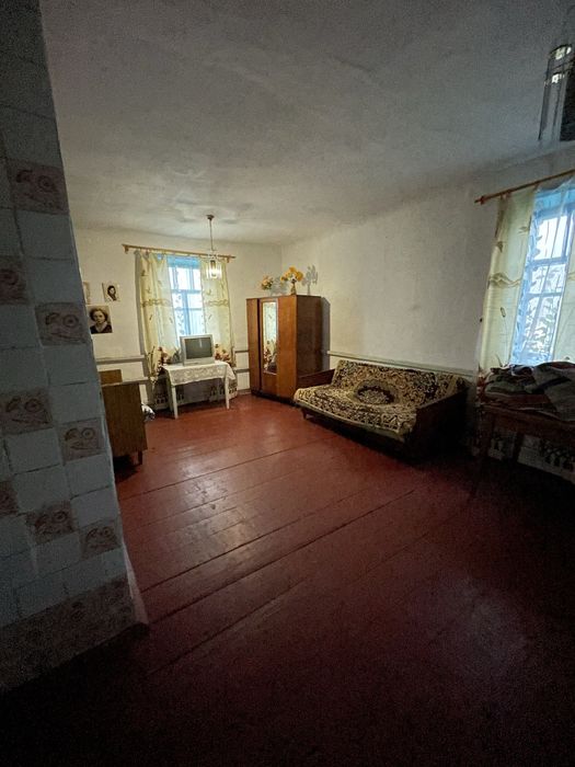 Продається будинок