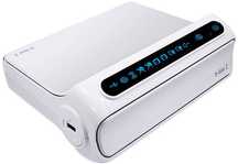 Router b-box 2 .