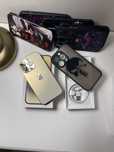 Iphone 14 pro! Stan idelany! Komplet!