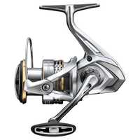 Shimano Kołowrotek Sedona FJ 4000