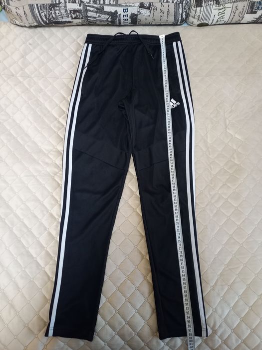 Спортивні штани Adidas S (оригінал)