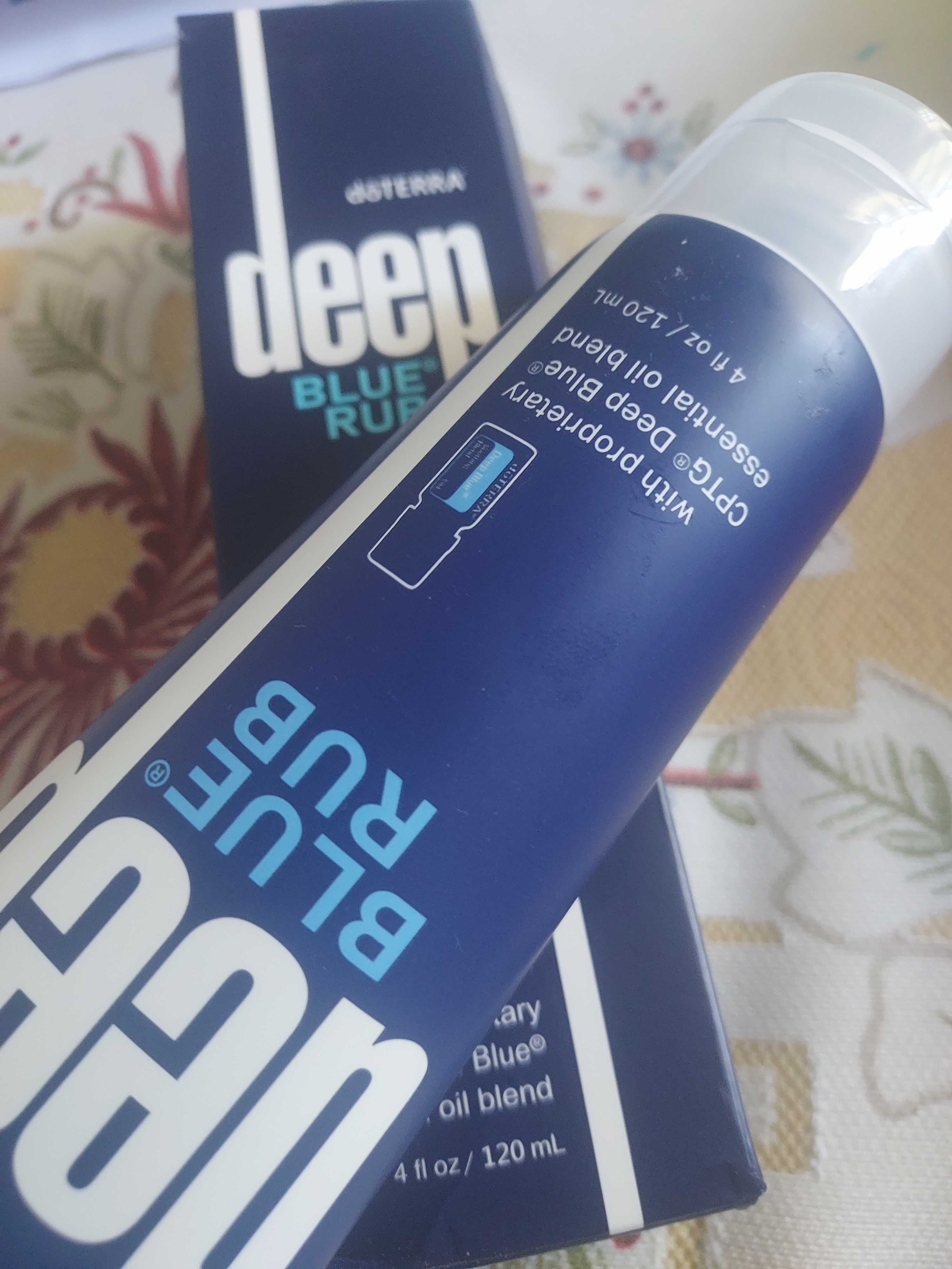 LOÇÃO  para massagens em zonas afectadas. A melhor para eliminar dor.