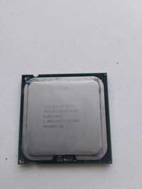 Продам  Core 2 Quad Q9650