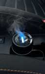 Difusor de Aroma Carro