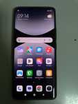Xiaomi redmi note 14 pro 8/256 5g