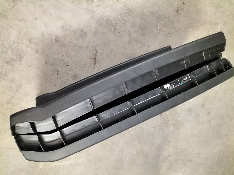 Rampa dla psa Bituxx stan idealny, nowa