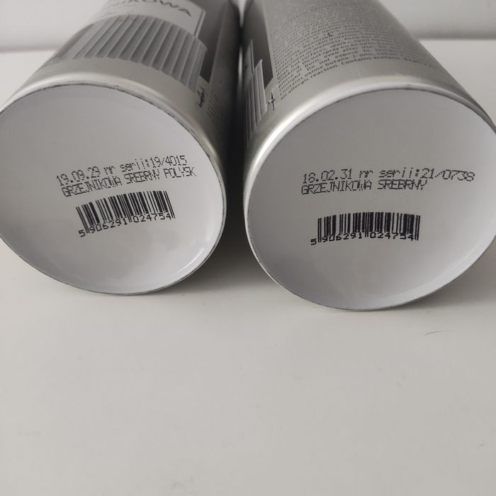 Farba do grzejników