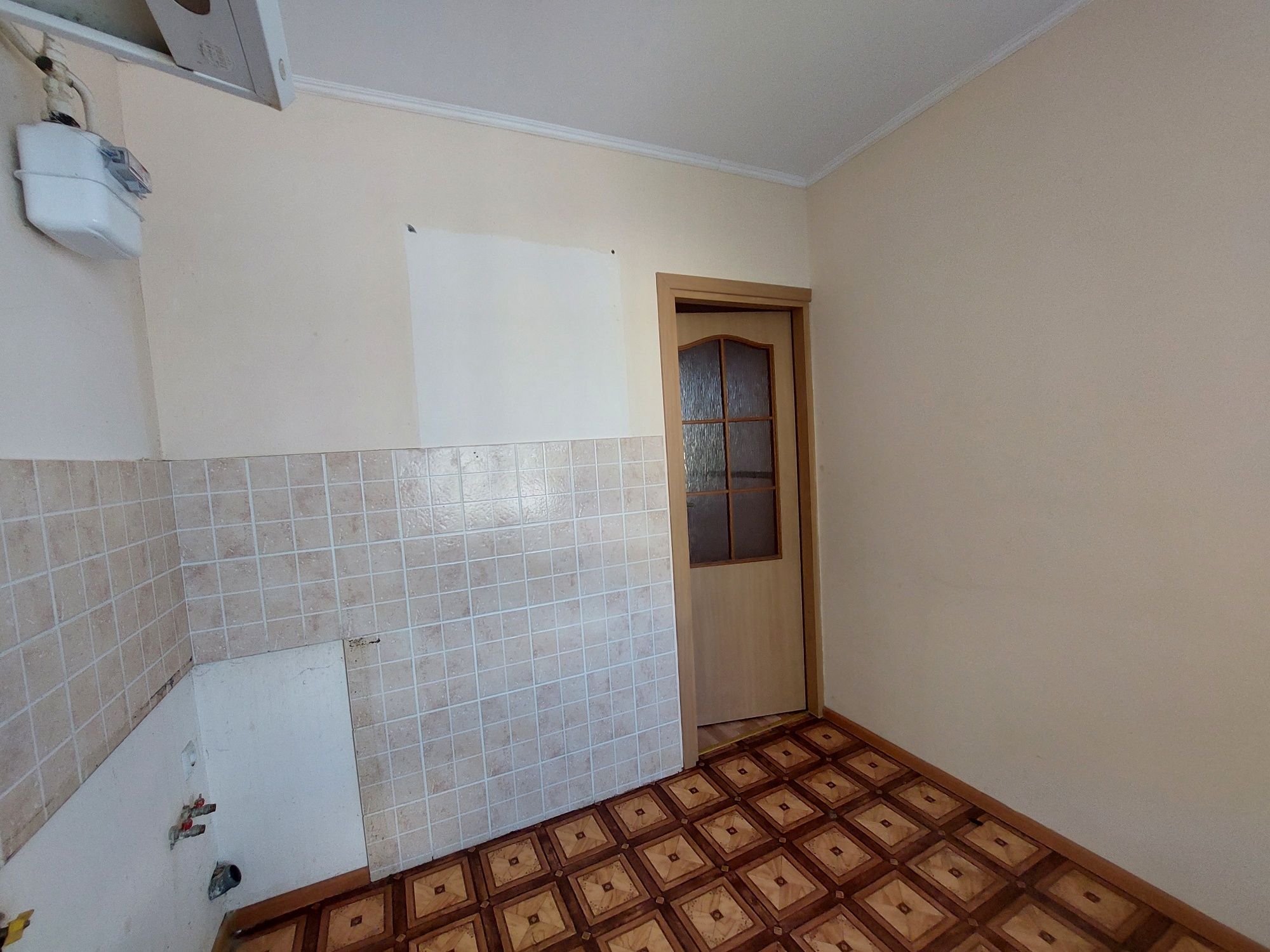 Продаж 2 кімн квартири 43,7м2 пл. Франка м. Борислав