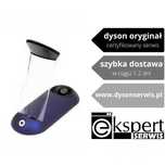 Oryginalna Stacja ładująca Corrale Dyson od dysonserwis.pl 970478_07