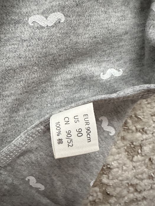 Боді гольф 90 розмір