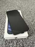 Iphone 12 mini  128 GB