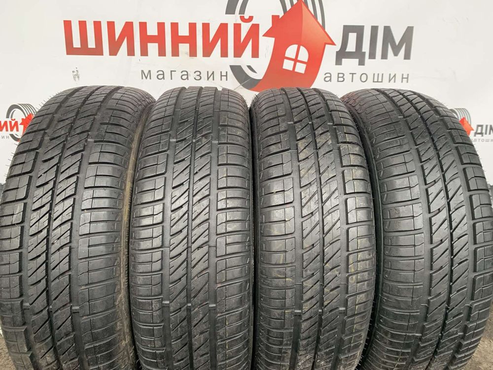 Шинр 185/65 R15 Sava літо 2021р 7мм