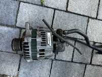 Alternator suzuki jimny 1.5