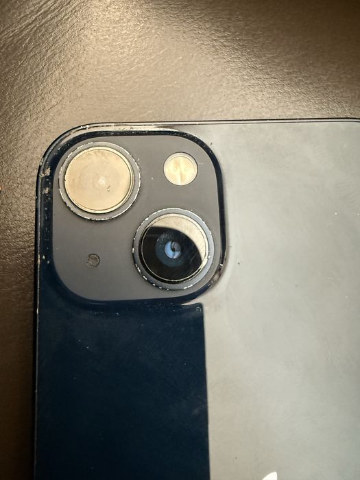 Iphone 13, 128GB . Ainda com garantia