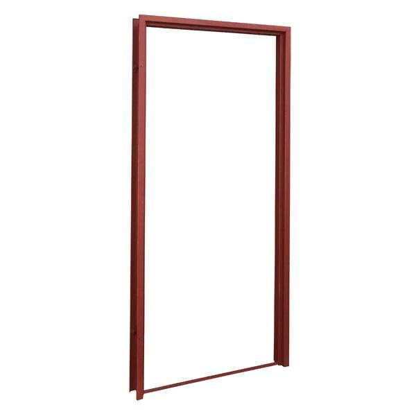 Ościeżnica metalowa uniwersalna 60/80/100 -super cena
