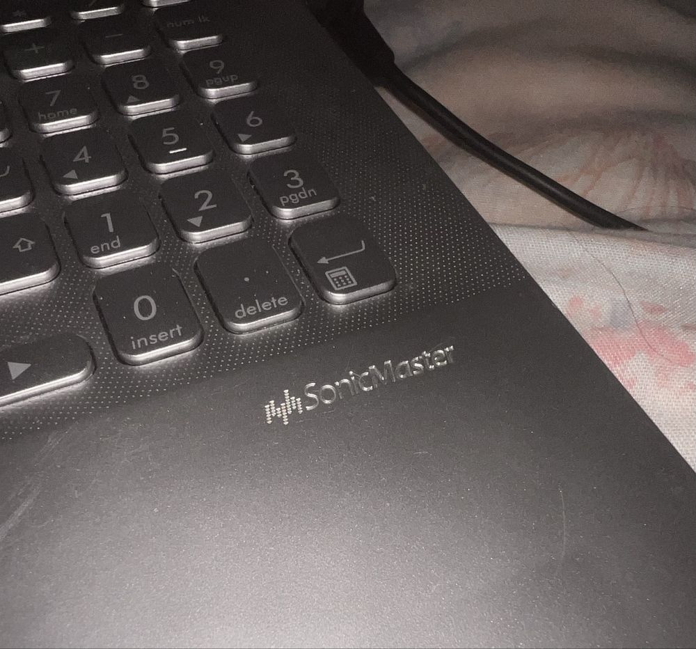 Portátil ASUS bom