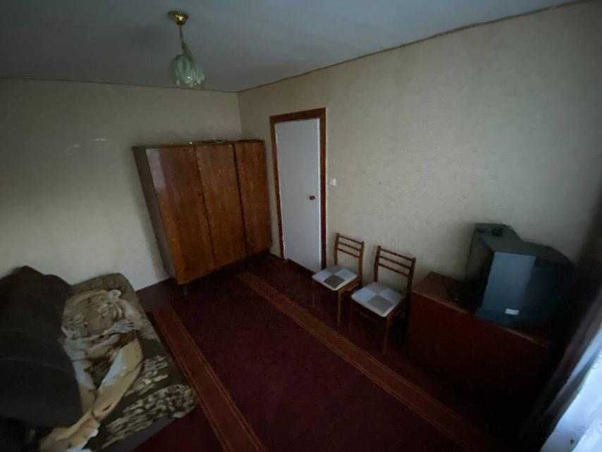 Сдам 1 к . квартиру Салтовка метро "Академика Павлова"