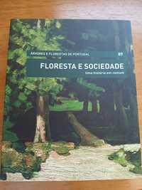 Floresta e Sociedade