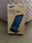 NOWY Samsung Galaxy Tab4 7cali